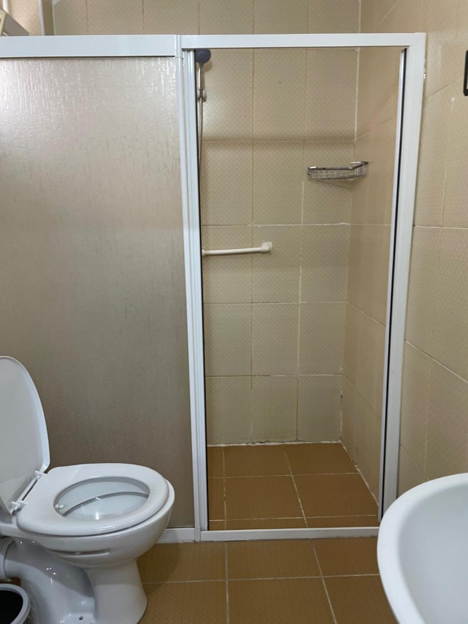 Taksim Red Suite Istanbul Eksteriør billede